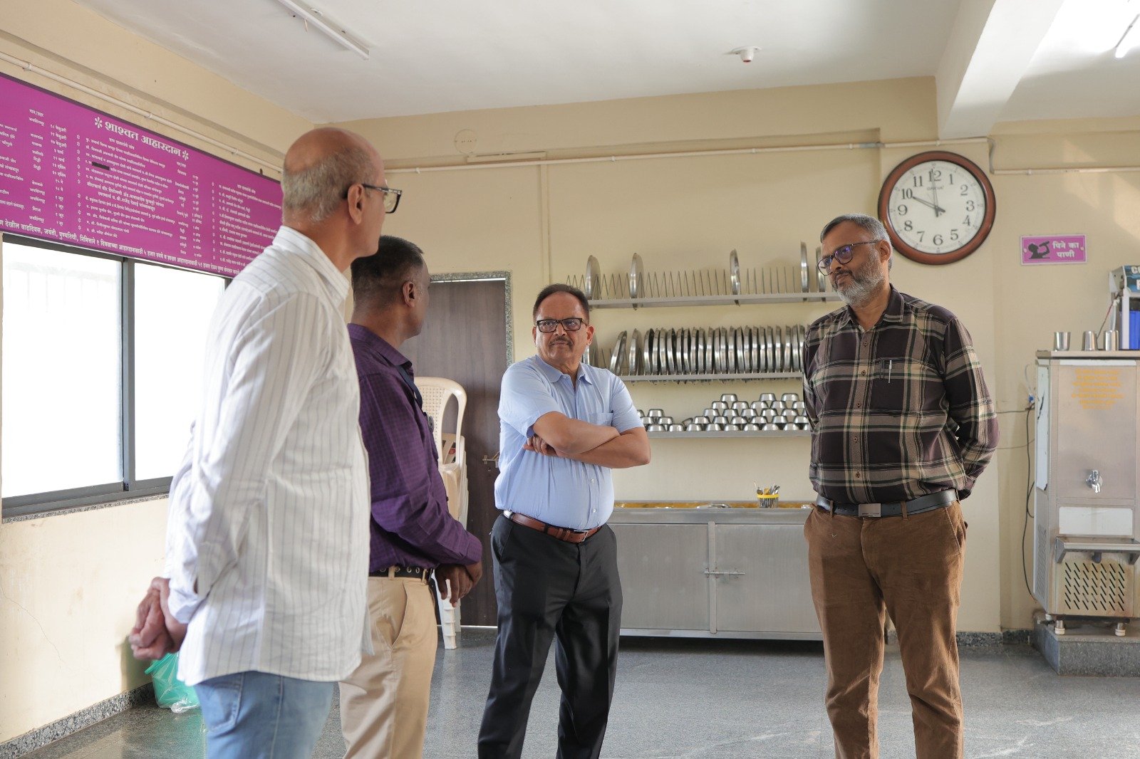 Animated Card Hover Effect Html & CSS